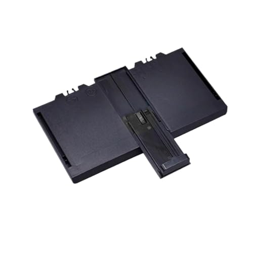ETkzql Papiereingangsfach RM1-9677-000CN RM1-9677-000 kompatibel mit M201 M202 M225 M226 Pro MFP-Serie und 201 202 225 226 Modelle von ETkzql
