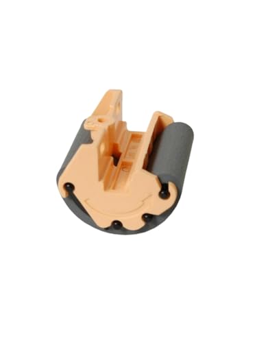 ETkzql Pick-up Roller kompatibel mit ML-1915 ML-2525 ML-2580 ML-4623 ML-650 ML-651 ML-4600 ML-1911 ML-1910 und 1130 1135 N Modelle SEVENTENMENT Teil JC93-00087A von ETkzql