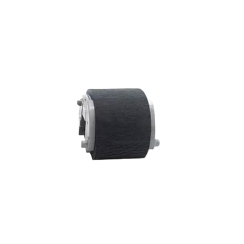 ETkzql RL2-0656-000 Tablett 1 Pickup Roller kompatibel mit M402 M403 M426 M427 M428 M304 M305 M329 M404 M405 M501 M506 M507 M527 M528 1643 Druckermodelle(5pcs) von ETkzql