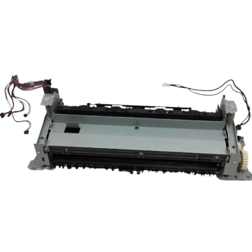 ETkzql RM2-5582 RM2-5583 RM2-5584 RM2-5584 kompatibel(252 277 Duplex 220V) von ETkzql