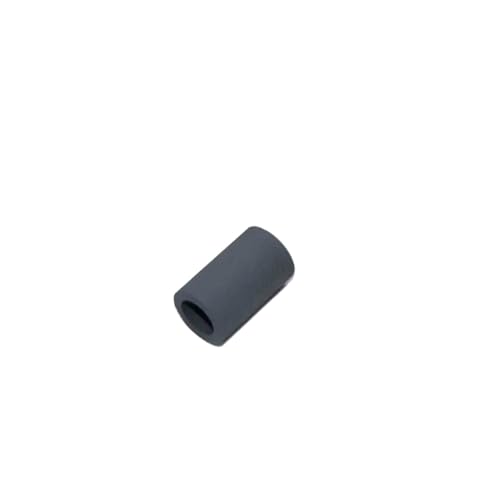 ETkzql Roll-Pickup-Reifen RM2-0062-000 RM2-5452-000 RM2-5741-000 kompatibel mit M402 M403 M404 M426 M427 M501 M506 M527 M552 M553 M577 Printermodelle(20pcs) von ETkzql