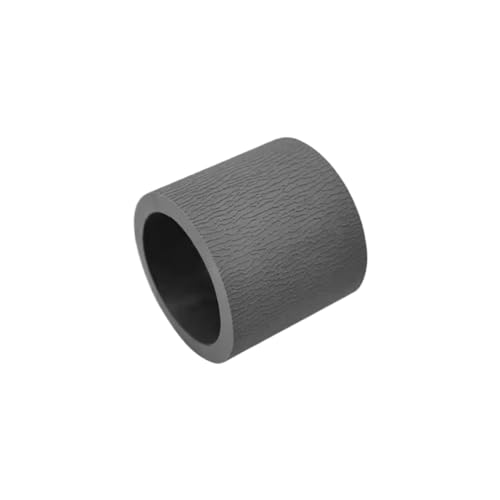 ETkzql Roller -Pickup -Rad kompatibel mit 8100 8600 8700 8610 8620 8625 8630 8640 8650 8660 8210 8216 8710 8702 8715 8720 8730 8740 451 476 Modelle Modelle(50 PCS) von ETkzql