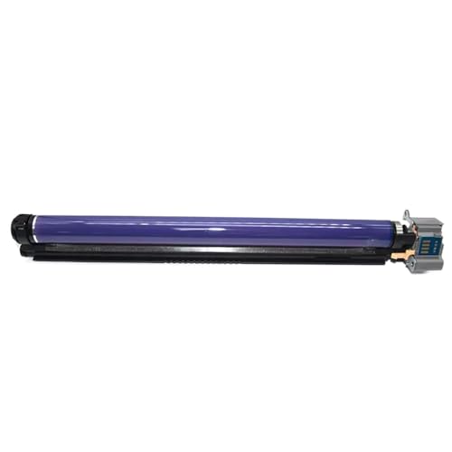 ETkzql Trommeleinheit kompatibel mit DC2270 DC4470 DC3370 DC5570 DC7425 DC7435 DC7428 DC7535 Kopiermaschinen Ersatzteile Teile von ETkzql