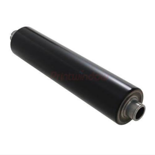 ETkzql Upper Fuser Roller AE01-1108 AE011108 kompatibel mit MP1100 MP9000 Pro1107ex Pro907ex Druckermodelle von ETkzql