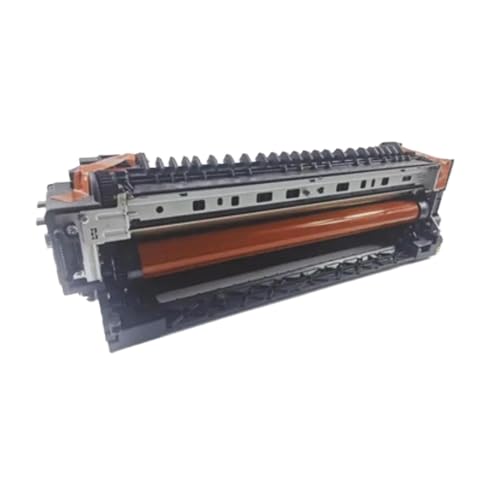 Fixiereinheit Fixing-Baugruppe kompatibel mit Taskalfa 3552CI 3553CI 4002i 4052CI 4053CI 5002i 5052CI 5053CI 6002I 6052CI-Druckermodelle Ersatz Kompatibel mit FK-8500(110V) von ETkzql