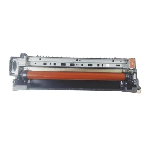 Fixiereinheit Fixing-Baugruppe kompatibel mit Taskalfa 3552CI 3553CI 4002i 4052CI 4053CI 5002i 5052CI 5053CI 6002I 6052CI-Druckermodelle Ersatz Kompatibel mit FK-8500(220V) von ETkzql