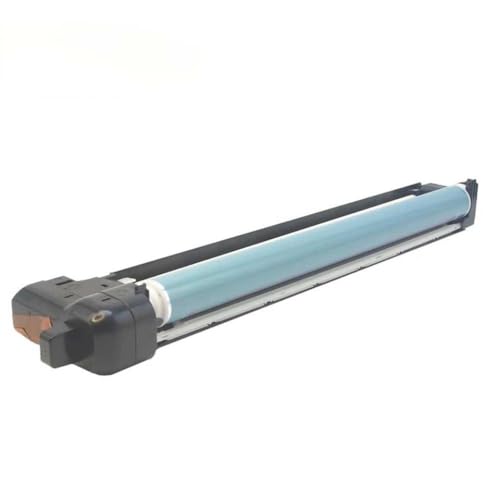 NPG-67 GPR-53 Trommeleinheit kompatibel mit Druckermodellen IRC3025 C3025I IR Advance C3320 C3320L C3320i C3325I C3330i C3520i C3525i C3530i Kein Entwickler Dritter Parteiersatz(K 40k compatible) von ETkzql