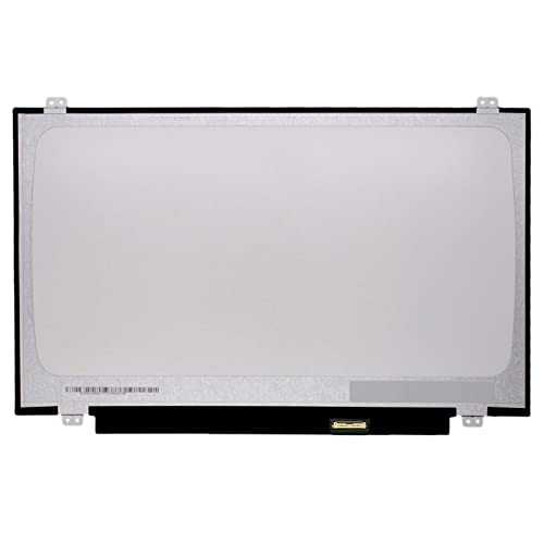 New 14-inch screen Replacement for ACER ASPIRE 1 A114-32-C64Y Laptop Matte Display LED Panel HD (1366 X 768) with 30 Pin connector von EU-SOURCING