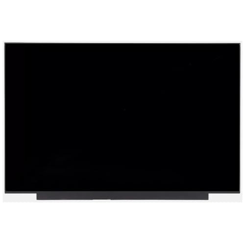 New 14.0" 90Hz QHD+ (2880 x 1800) LED Laptop Screen Compatible with B140QAN04.0, B140QAN04.0 HW1A F/W:1 IPS Matte Display Panel 40 Pin Connector Non-Touch von EU-SOURCING