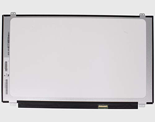 New 15.6" Screen Replacement For ASUS ASUSPRO P2540UB-DM, ASUSPRO P2540UB-XB51 Laptop LED LCD Display 1920 X 1080 FHD Matte Display Panel 30 Pin Non-Touch von EU-SOURCING