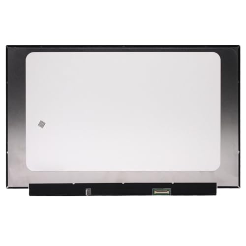 New 360Hz 15.6" 1920 * 1080 FHD IPS LCD Screen Replacement For MSI STEALTH GS66 12UGS Laptop Matte Non Touch Display Panel 40 Pin eDP New 360Hz 15.6" 1920 * 1080 FHD IPS LCD Screen Replacement For MSI STEALTH GS66 12UGS Laptop Matte Non Touch Display Panel 40 Pin eDP von EU-SOURCING