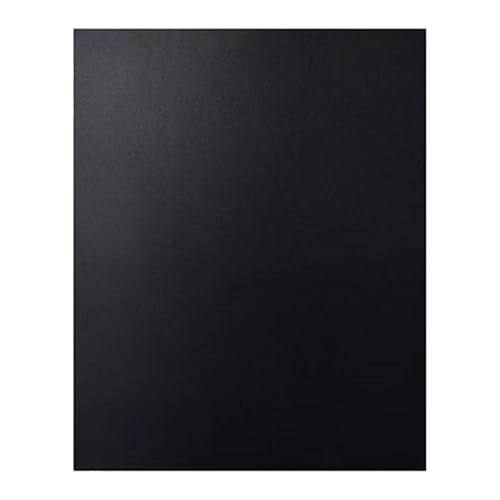 BBQ-Grillmatte, hitzebeständige Grillmatte - Grill-Partymatte | 15,75 x 13 Zoll große, antihaftbeschichtete Matte, wiederverwendbar, hitzebeständiges Grillzubehör für Arbeiten auf Holzkohle- und Elekt von EUBEISAQI
