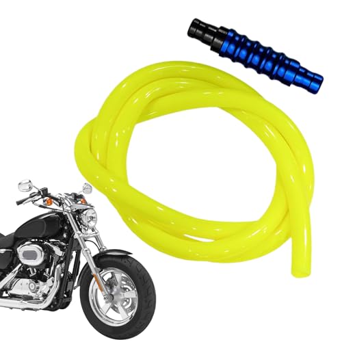 Motorrad Öltank Ventil - Motorrad Öltank Zubehör - Modifikationszubehör Für Temperaturkompensation Druck Staub Schlamm Sand Schutz Motorrad Öltank Ventil - Motorrad Öltank Zubehör - Modifikationszubehör Für Temperaturkompensation Druck Staub Schlamm Sand Schutz von EUBEISAQI