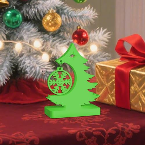Weihnachtsformen Für Kerzen | Weihnachts Schneeflocken Gießform Für Resin Kerzen | Bastelwerkzeuge Für Heimation Kunsthandwerk Kamin | Bücherregal Büro Festliche Feier Weihnachtsformen Für Kerzen | Weihnachts Schneeflocken Gießform Für Resin Kerzen | Bastelwerkzeuge Für Heimation Kunsthandwerk Kamin | Bücherregal Büro Festliche Feier von EUBEISAQI