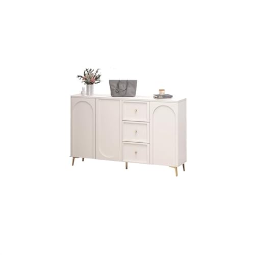 EUEIQCBZ Massivholzschuh Rack große Kapazität Eingangsschuhschrank mit Felsfeld Design Wirtschafts Haushaltsschuhschrank für Türschuhschrank (groß) von EUEIQCBZ
