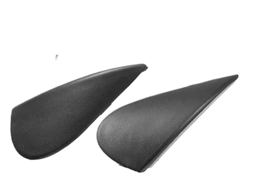 EUETVEXERK 2 stücke Links Rechts Seite Ecke-Fenster Spiegel Form Trim Fit for Nissan Versa 2012-2019 Rückspiegel Shell Außen Teile Auto-Rückspiegel EUETVEXERK 2 stücke Links Rechts Seite Ecke-Fenster Spiegel Form Trim Fit for Nissan Versa 2012-2019 Rückspiegel Shell Außen Teile Auto-Rückspiegel von EUETVEXERK