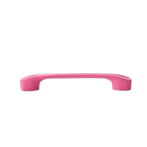 EUETVEXERK Griffe Schubladenschrank Möbel Küchengriffe for Schrankknöpfe Tür Schubladen Küche Mehrfarbig Kinder Cartoon Schranktürgriff(A) von EUETVEXERK