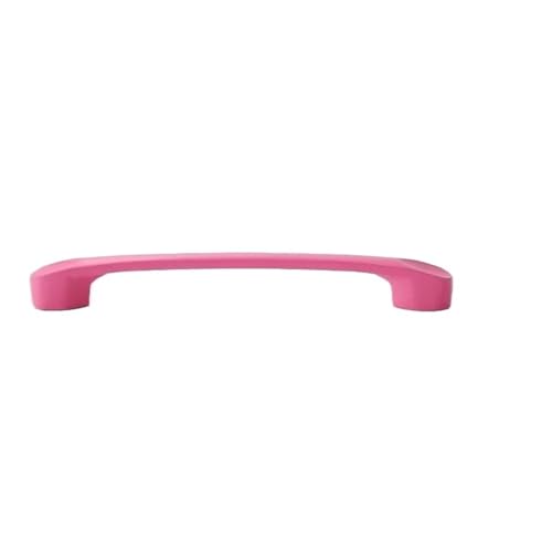 EUETVEXERK Griffe Schubladenschrank Möbel Küchengriffe for Schrankknöpfe Tür Schubladen Küche Mehrfarbig Kinder Cartoon Schranktürgriff(B) von EUETVEXERK