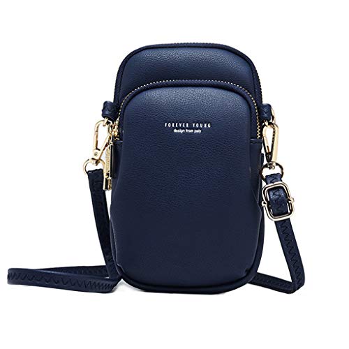 EUETVEXERK Nordischer moderner einfacher leichter Luxus-Schranktürgriff Goldschwarzer Schrankschrank-Schubladengriff Möbelbeschläge Schranktürgriff(160-Matte-Black) von EUETVEXERK