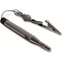 EUFAB KFZ-Prüflampe 16491 EUFAB KFZ-Prüflampe 16491 von EUFAB