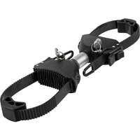 Eufab Fahrradträger-Haltearm 11579 von EUFAB