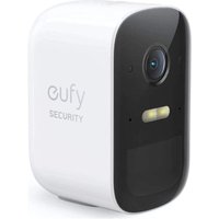 Anker Eufy Eufy Cam 2C add on Camera von EUFY