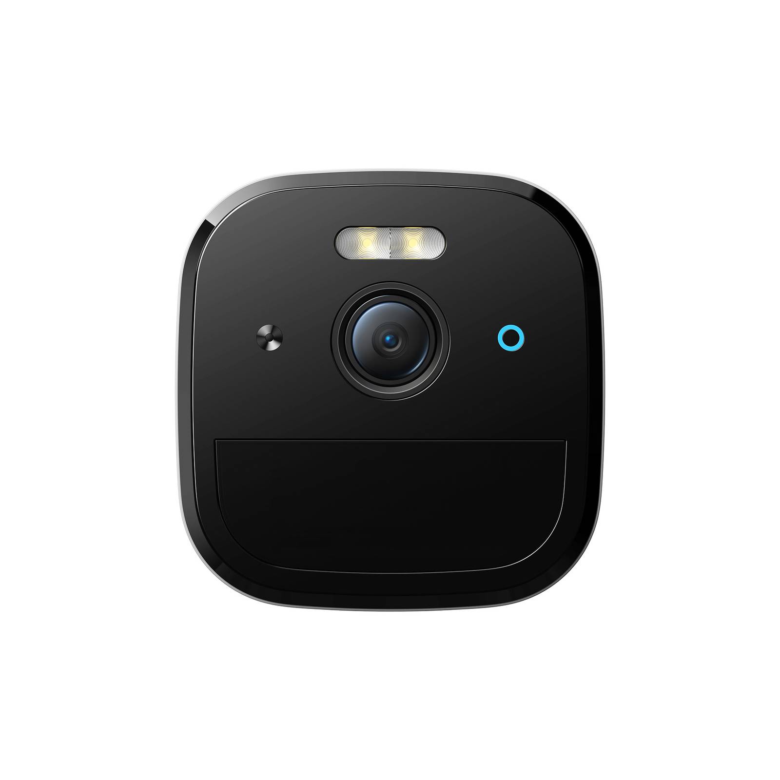 EUFY Security 4G Starlight Camera, IP67, mit SIM von EUFY