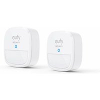 Eufy - Bewegungssensor von EUFY