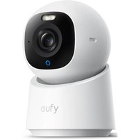 Eufy E30 weiß Überwachungskamera Eufy E30 weiß Überwachungskamera von EUFY