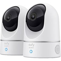 Indoor Cam E220 von EUFY