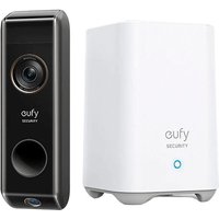 Eufy - Video Doorbell S330 von EUFY