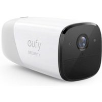 Cam 2 Pro add on Kamera T81403D2 - Eufy von EUFY