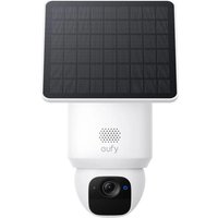 Eufy soloCam E30 weiß Überwachungskamera Eufy soloCam E30 weiß Überwachungskamera von EUFY