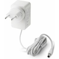 HomeBase S280 und S380 (HomeBase 2 und HomeBase 3) Netzadapter und Ethernet-Kabel von EUFY