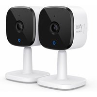 Eufy - Indoor Cam C120 von EUFY