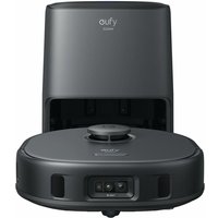 Eufy - neuwertig] RoboVac X9 Pro acs Wischroboter Saugroboter Sauger Reiniger Staubsauger von EUFY