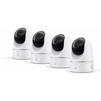 Eufy - Indoor Cam E220 von EUFY