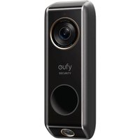 Video Doorbell S330 Add-on Unit von EUFY
