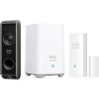 Video Doorbell S330 von EUFY