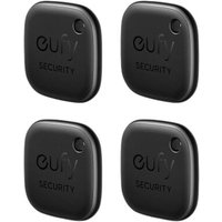 Security SmartTrack Link(Vierpack) - Eufy von EUFY