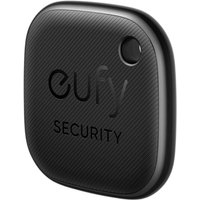 Security SmartTrack Link - Eufy von EUFY