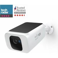 Eufy - SoloCam S40 von EUFY