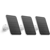 Cam Solar Panel Ladegerät - Eufy von EUFY