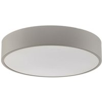 [GEBRAUCHT] B-Ware Euluna Deckenlampe Cleo 400 Wohnzimmerlampe Esszimmerlampe Dekolampe E27 Weiß von EULUNA