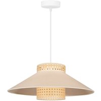[GEBRAUCHT] Euluna Cappello Hängeleuchte Hängelampe Leuchte Lampe Pendelleuchte Licht B-Ware von EULUNA