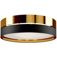 [GEBRAUCHT] Euluna Deckenlampe Hilton Wohnzimmerleuchte Hängelampe Lampe Deckenlicht E27 B-Ware von EULUNA