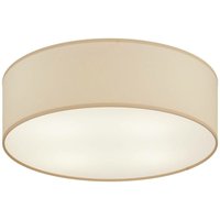 [GEBRAUCHT] Euluna Deckenleuchte Rondo Deckenlampe Deckenlicht Lampe Leuchte Wohnzimmer R0 B-Ware von EULUNA