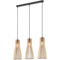 [GEBRAUCHT] Euluna Hängeleuchte Bottle Deckenlampe Pendelleuchte Deckenleuchte Leuchte Lampe von EULUNA