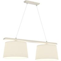 [GEBRAUCHT] Euluna Hängeleuchte Sweden Deckenlampe Pendelleuchte Hängelampe Leuchte Lampe B-Ware von EULUNA