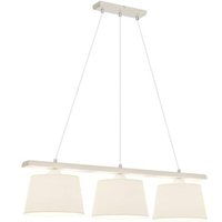 [GEBRAUCHT] Euluna Hängeleuchte Sweden Deckenlicht Pendelleuchte Deckenlampe Dekolampe E27 B-Ware von EULUNA